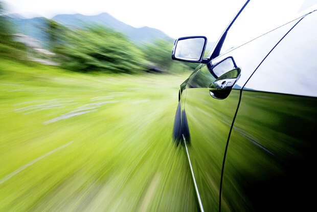 iStock_96712931_LARGE.jpg