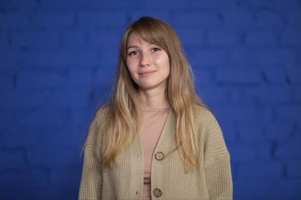 Статья журналиста НОИЦ вошла в шорт-лист конкурса «Вместе Медиа»