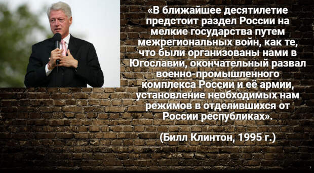 Автор: В. Панченко