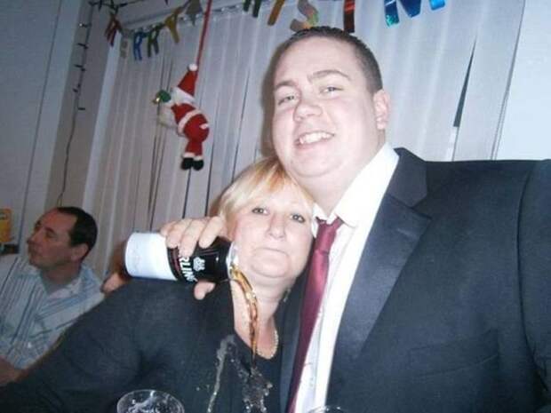 Прикольные картинки (15.12.16)