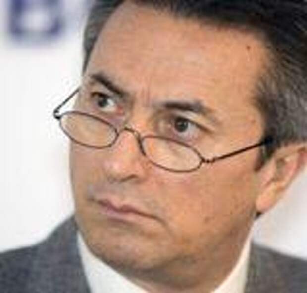 Драганов национальность. Драганов национальность. Драганов национальность. Драганов национальность. Драганов национальность.