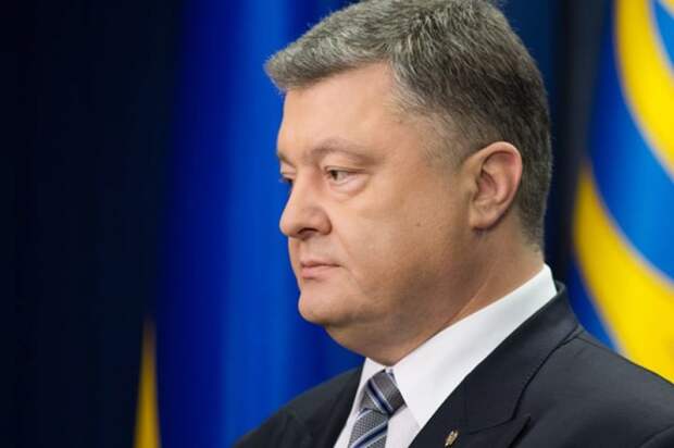 http://amdn.news/media/cache/news_main_image/images/news/5975f9bac6e19.jpg
