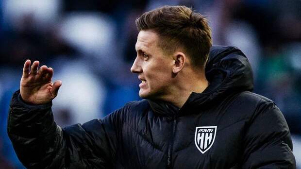 Шпилевский: «Если «Спартаку» нужна помощь против «Пари НН» — тогда надо закрывать эту историю»