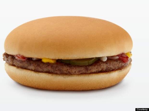 o-HAMBURGER-570