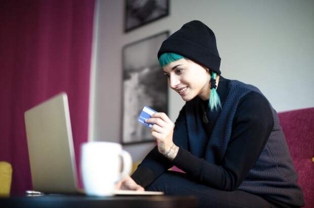 Главная распродажа года на AliЕxpress продолжается