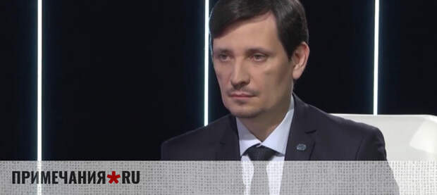 Ученый рассказал о наступивших и продолжающихся климатических изменениях в Крыму