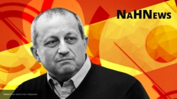 Кедми рассказал, почему Европа не сможет дать отпор Турции