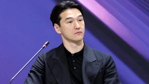 Нурлана Сабурова могут проверить на родине за связь с «Вагнером»