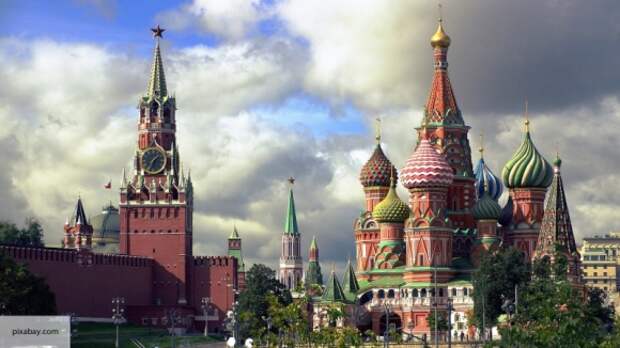 В Италии пожаловались на колоссальные убытки из-за российского пармезана В Италии пожаловались на колоссальные убытки из-за российского пармезана