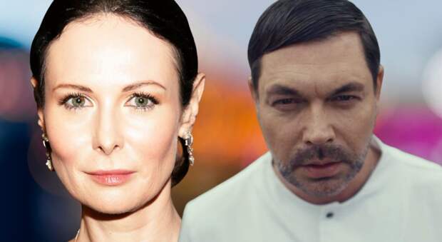 Не верьте слухам: Ольга Погодина впервые рассказала всю правду о мужчине, который ее предал