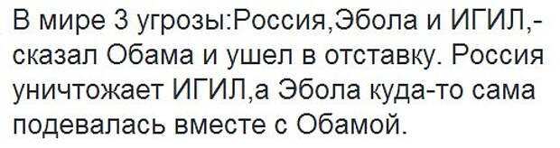 post-3562-0-44011400-1485074268.jpg
