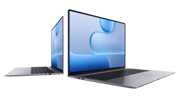 AliExpress назвал самые популярные ноутбуки в России и СНГ