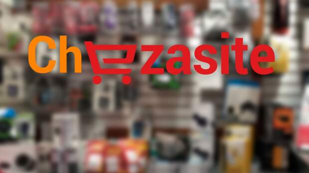 Aliexpress