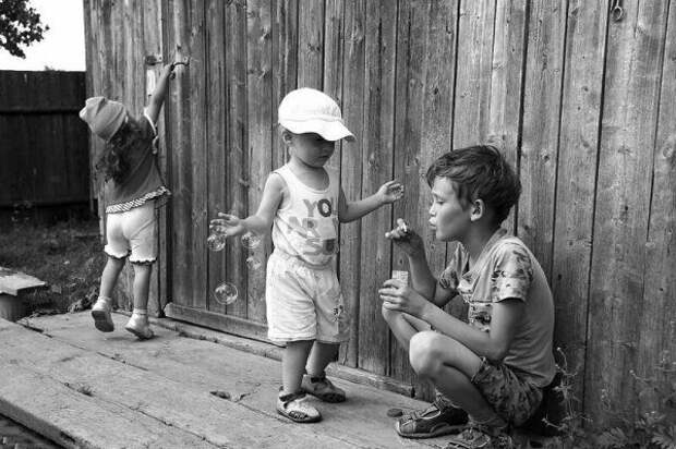 zhizn-neglamurnaya-krasivye-fotografii-neobychnye-fotografii