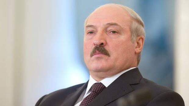 Кедми рассказал, какая судьба ждет Белоруссию после грядущей отставки Лукашенко