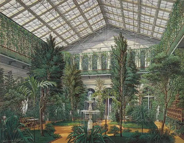 ������� ������-��������� ���������... ������� ��� � ��������