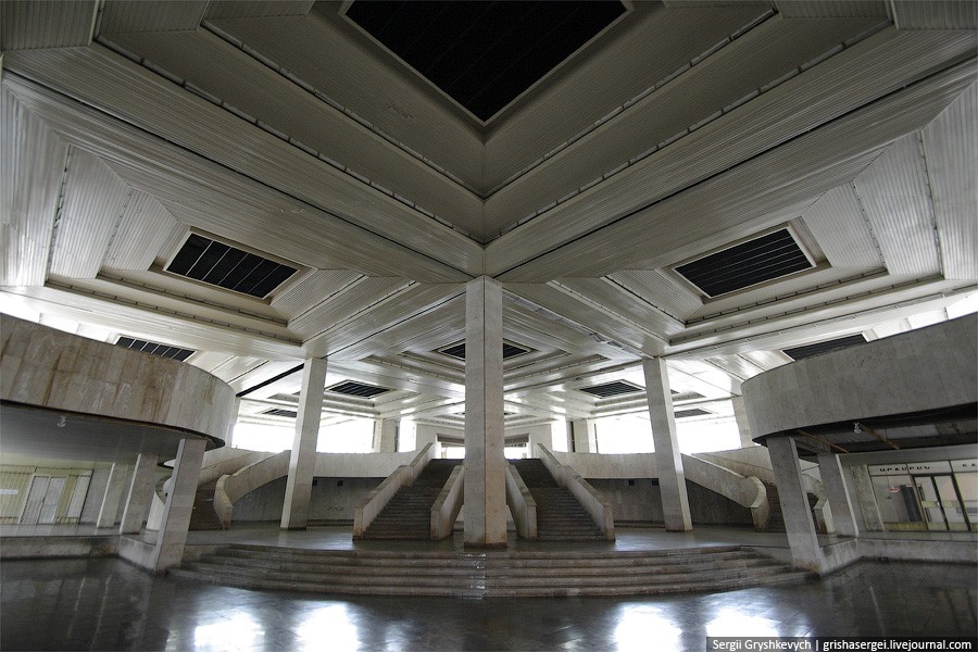 Yerevan53 Yerevan53 Фотопрогулка по Еревану