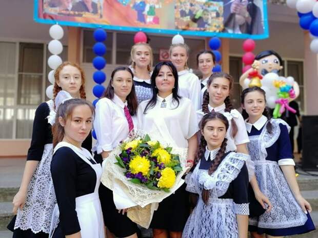 Наконец-то! Время лечить, а не писать: Путин требует снять отчетную удавку с бюджетников