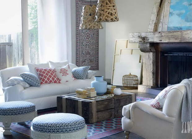 your-own-interior-style_1
