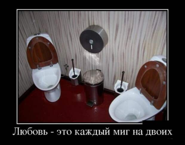 Демотиваторы (30 фото)