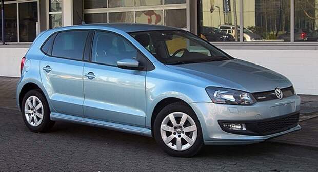 VW_Polo_1.2