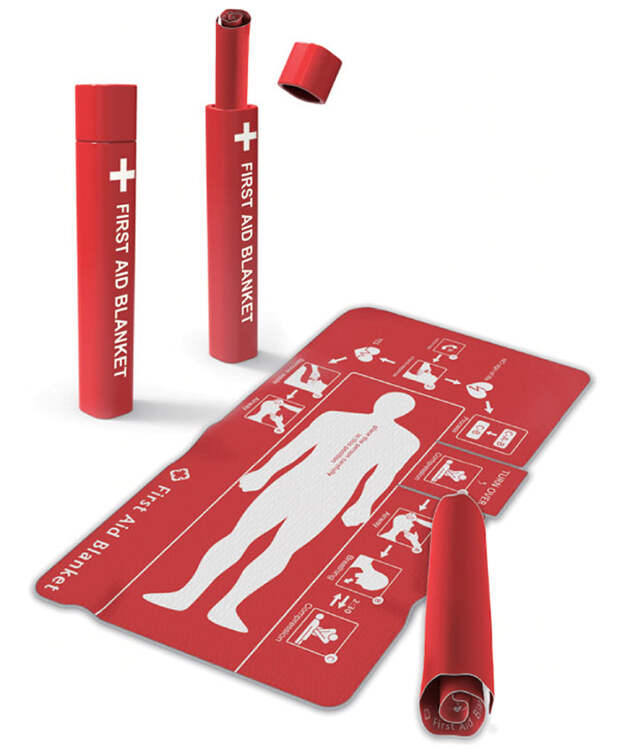 first-aid-blanket-zhejiang-university-china-4