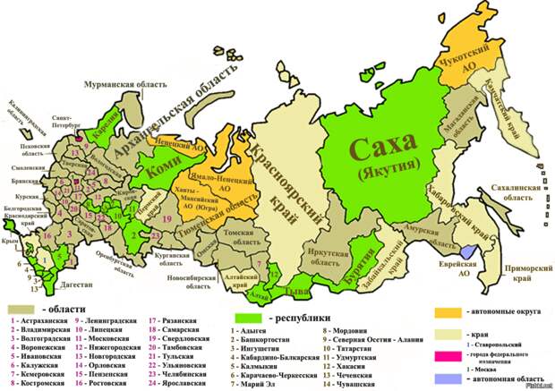 из открытого доступа Яндекс картинки.