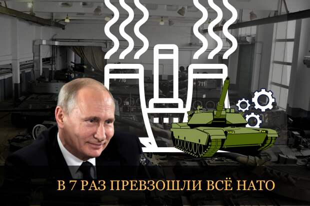 Project SFERA Live — Поставьте лайк...