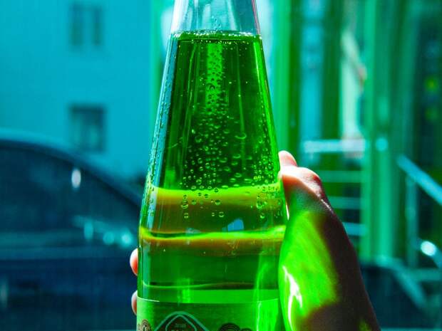 Цех по производству лимонадов откроется в Ишиме