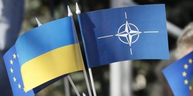 НАТО отказалась от переговоров с Украиной по ПРО из-за возможной реакции России