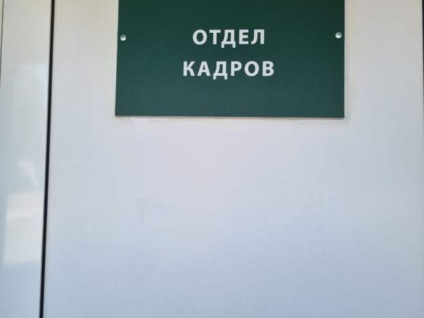 Число вакансий на «удаленке» выросло в Свердловской области в 9 раз