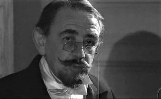 Причиной смерти актёра сериала «Империя под ударом» Вячеслава Вербина стала онкология