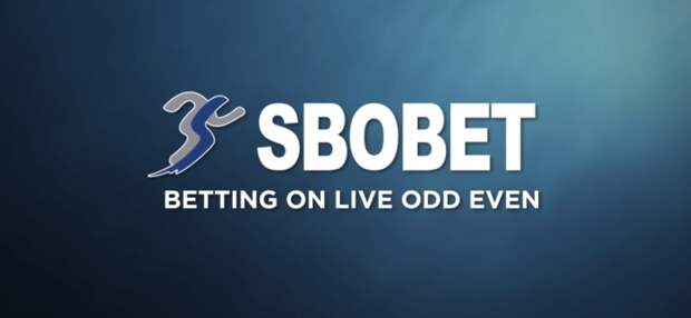 В Польше заблокировали букмекера Sbobet