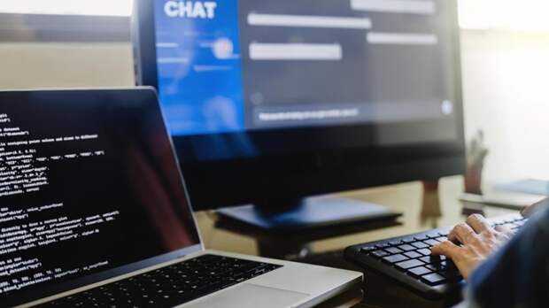 Хакеры взломали соцсети правительства российского региона