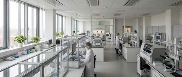 «Возможно, я об этом пожалею»: Филипп Киркоров сдал ДНК-тест и сделал признание накануне 59-летия