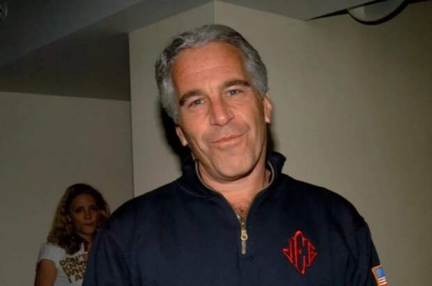 Экс-глава Victoria's Secret продал Эпштейну особняк в Нью-Йорке за $20