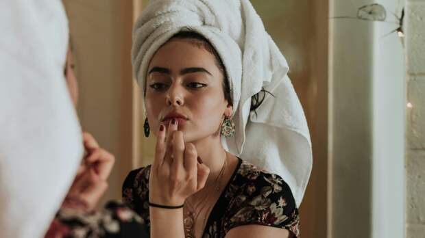 Пэды для лица: выбираем идеальный тканевый уход