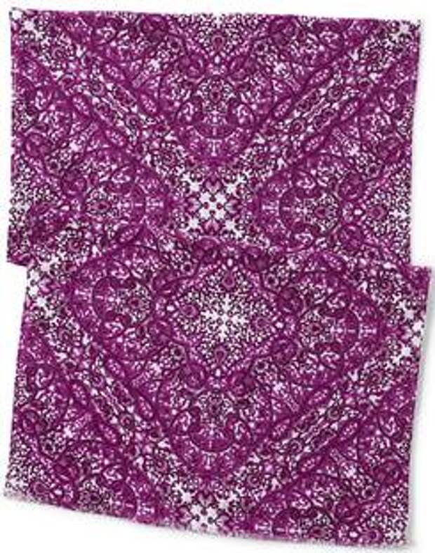 pinkscarf2