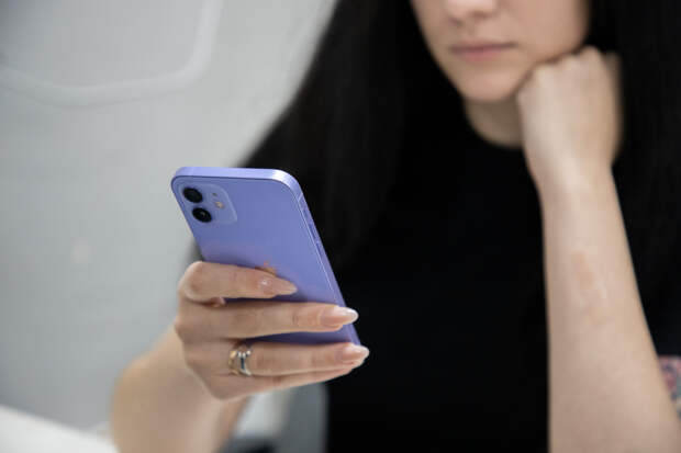 66% компаний МСБ увеличили расходы на интерактивную рекламу в 2025 году