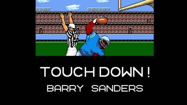techmo bowl player rankings
