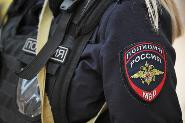 В российском регионе провели следственные действия у объединения «Махонинские»