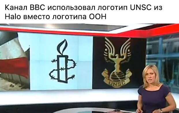 14. Пасхалочка? 14. Пасхалочка?