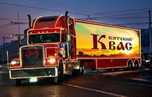 Прикольные картинки в пятницу (39 шт)