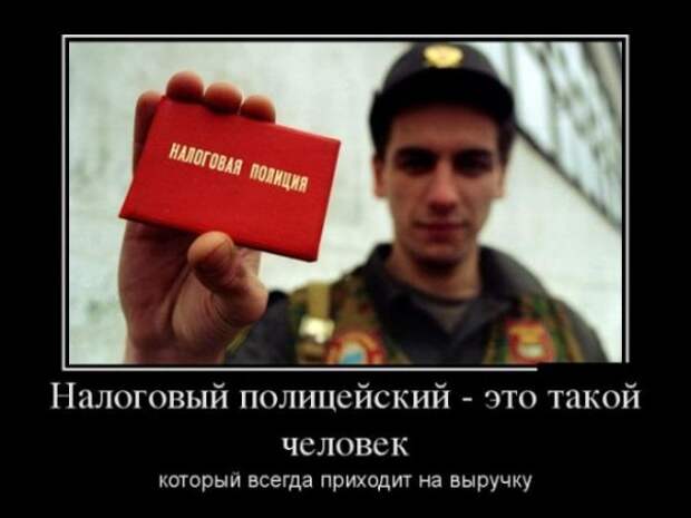 Обо всём.