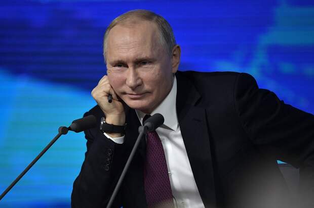 Большая пресс-конференция президента Путина-7, 20.12.18.png