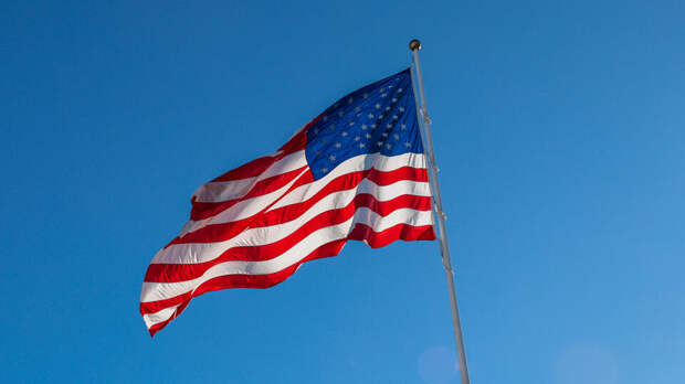 В Британии призвали выкупить США обратно