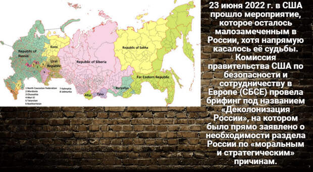 Автор: В. Панченко
