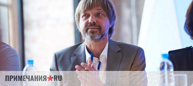 Олег Николаев: Госрегулирование доступа к интернету не отличается последовательностью