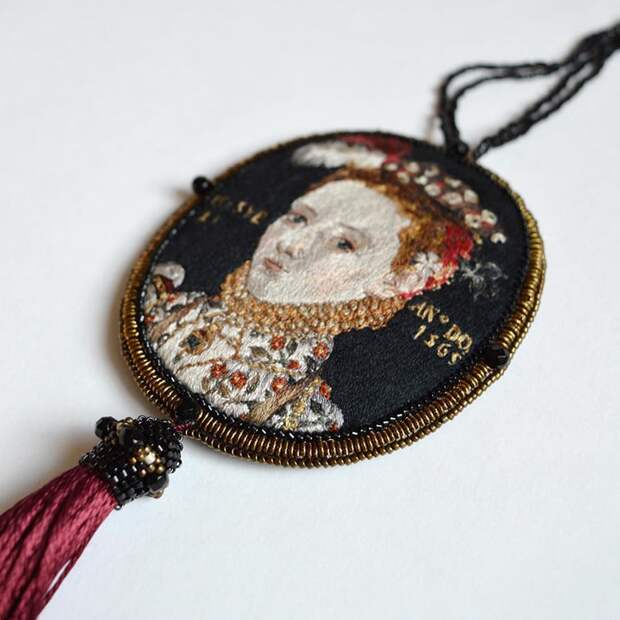 embroidery-renaissance-paintings-maria-vasilyeva-2.jpg