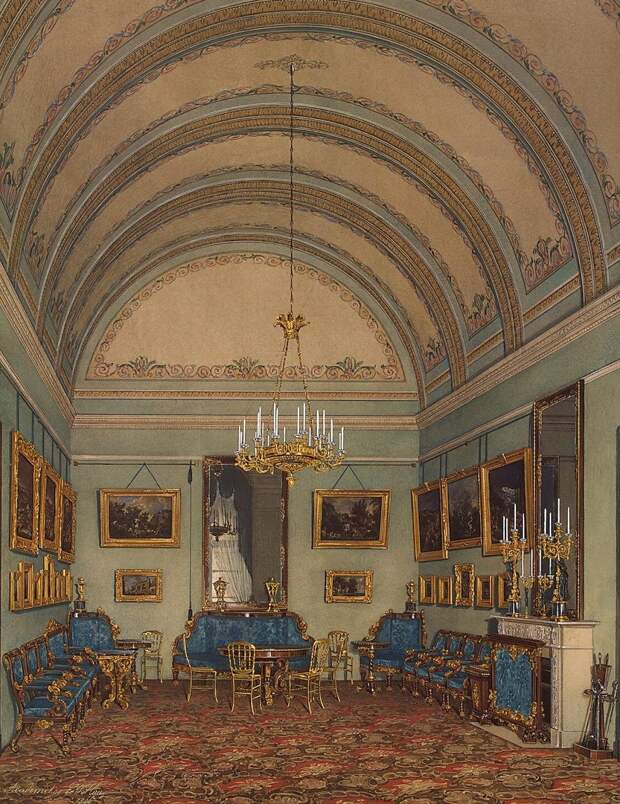 Салон герцога М. Лейхтенбергского.jpg